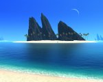 125-endlessblue1280.jpg.small.jpeg