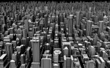 126-FacelessCity_1920x1200.jpg.small.jpeg