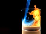 128-Fire_Ice.jpg.small.jpeg