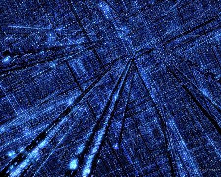 129-grid1280.jpg.medium.jpeg