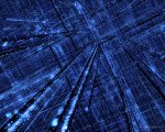 129-grid1280.jpg.small.jpeg