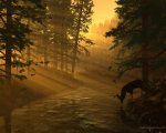 132-idyll1280.jpg.small.jpeg