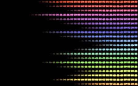 134-InvaderVU_1920x1200.jpg.medium.jpeg