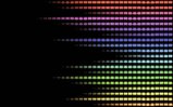 134-InvaderVU_1920x1200.jpg.small.jpeg