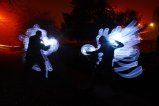 135-LightWars_3872x2592.jpg.small.jpeg