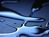 136-liquid-1600x1200.jpg.small.jpeg