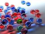 137-Marbles1600x1200.jpg.small.jpeg