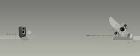 138-Massive-Momentum-2560x1024.jpg.medium.jpeg