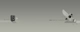 138-Massive-Momentum-2560x1024.jpg.small.jpeg