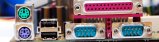 139-M-B-Connectors-3840x1024.jpg.small.jpeg