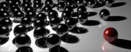 145-Not-One-Of-Us-Wallpaper-By-Skugga-2560x1024.jpg.medium.jpeg