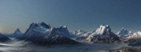 146-No-World-No-Nothing-3200x1200.jpg.medium.jpeg