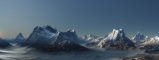 146-No-World-No-Nothing-3200x1200.jpg.small.jpeg