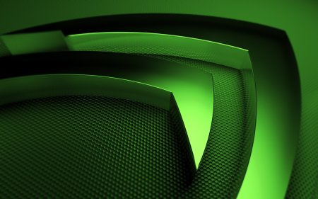 147-NVidia_1680x1050.jpg.medium.jpeg
