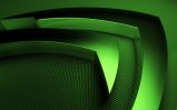 147-NVidia_1680x1050.jpg.small.jpeg