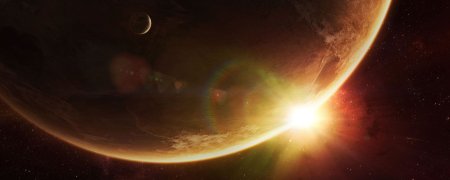149-Origin-2560x1024.jpg.medium.jpeg