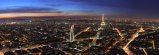 151-Paris_Night.jpg.small.jpeg