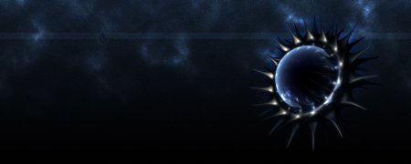 153-Pearl-2560x1024.jpg.medium.jpeg