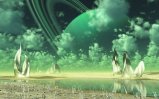 155-planitia1920.jpg.small.jpeg