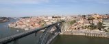 156-Porto-2560x1024.jpg.small.jpeg