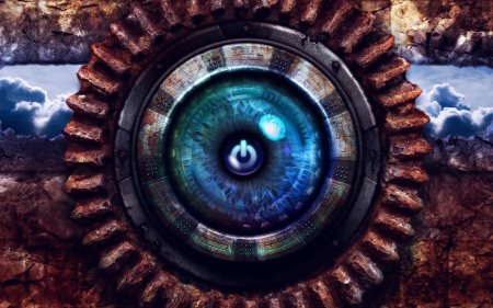 157-PowerEye_2560x1600.jpg.medium.jpeg