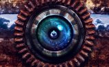 157-PowerEye_2560x1600.jpg.small.jpeg