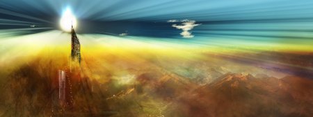 158-Pulsar-Dawn-2560x960.jpg.medium.jpeg