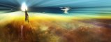 158-Pulsar-Dawn-2560x960.jpg.small.jpeg