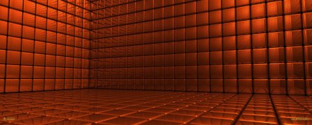 159-Qubiq-Room-5-2560x1024.jpg.medium.jpeg