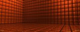 159-Qubiq-Room-5-2560x1024.jpg.small.jpeg