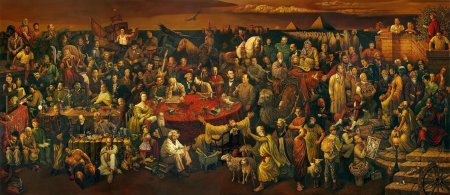 160-Renaissance2400x1040.jpg.medium.jpeg