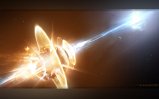 161-Requiem_1920x1200.jpg.small.jpeg
