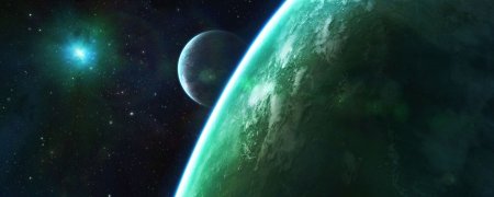 164-Serenity-2560x1024.jpg.medium.jpeg