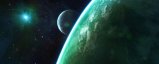 164-Serenity-2560x1024.jpg.small.jpeg