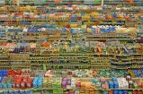 166-ShoppingAisles_2790x1835.jpg.small.jpeg