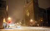 168-SnowyStreet_1920x1200.jpg.small.jpeg