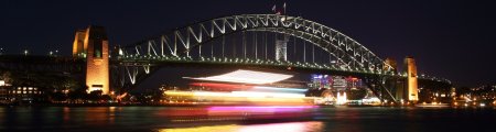 171-Sydney-Harbour-Bridge-3840x1024.jpg.medium.jpeg