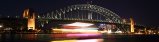171-Sydney-Harbour-Bridge-3840x1024.jpg.small.jpeg