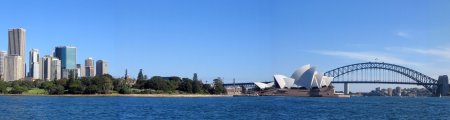 172-Sydney-Harbour-View-3840x1024.jpg.medium.jpeg