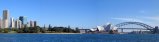 172-Sydney-Harbour-View-3840x1024.jpg.small.jpeg