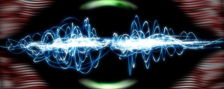 173-Tentacles-2-2560x1024.jpg.medium.jpeg
