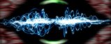 173-Tentacles-2-2560x1024.jpg.small.jpeg