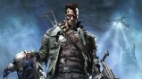 175-terminator-4-1.jpg.small.jpeg