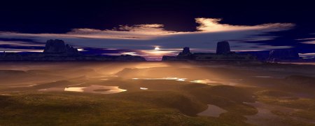 176-The-Beginning-Of-Eternity-By-Rabidmongoose-2560x1024.jpg.medium.jpeg