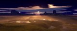 176-The-Beginning-Of-Eternity-By-Rabidmongoose-2560x1024.jpg.small.jpeg