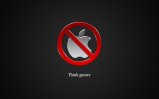 177-ThinkGamer_1920x1200.jpg.small.jpeg