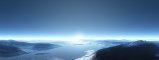178-To-Find-3200x1200.jpg.small.jpeg