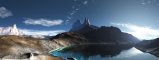 179-Tracer-3200x1200.jpg.small.jpeg