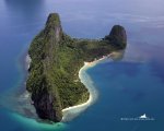 180-Tropical Island.jpg.small.jpeg
