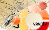 181-ubuntu.tattoo_1920x1200.jpg.small.jpeg